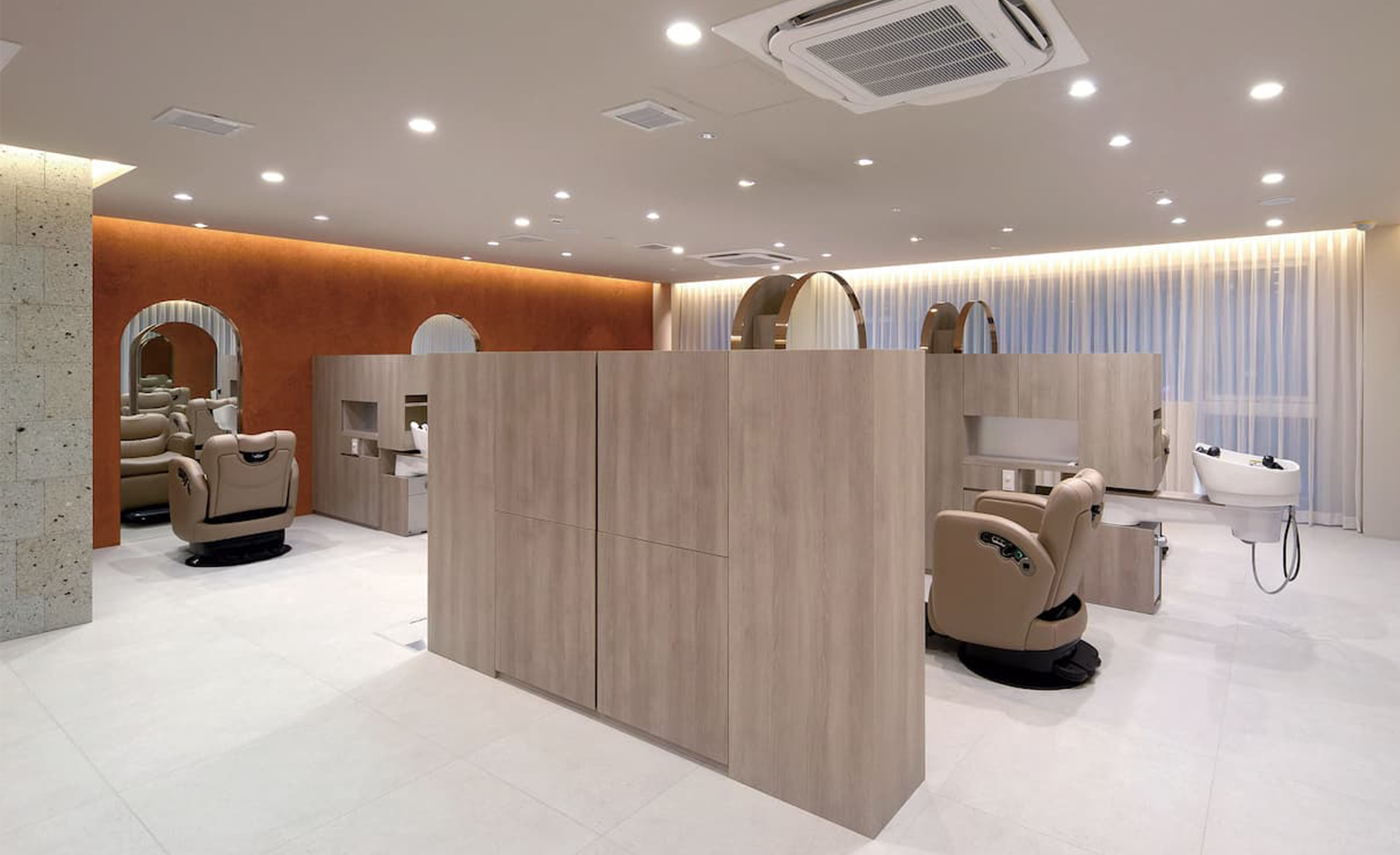 THINKSHOP河原町店